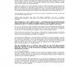 le soir demi page 14 06 08 - copie