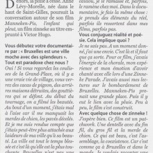 le soir demi page 14 06 08 - copie