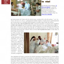 PRESSE-SurLaPointeDuCoeur-10