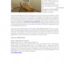 PRESSE-SurLaPointeDuCoeur-11