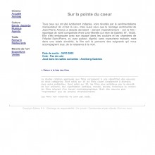 PRESSE-SurLaPointeDuCoeur-12