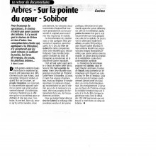 PRESSE-SurLaPointeDuCoeur-13