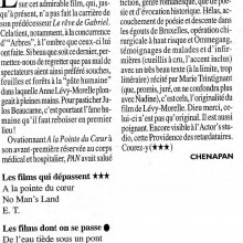 PRESSE-SurLaPointeDuCoeur-14