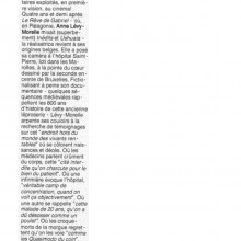 PRESSE-SurLaPointeDuCoeur-15