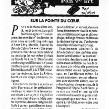 PRESSE-SurLaPointeDuCoeur-18