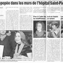 PRESSE-SurLaPointeDuCoeur-19