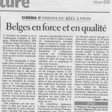 PRESSE-SurLaPointeDuCoeur-3