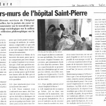 PRESSE-SurLaPointeDuCoeur-30