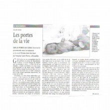 PRESSE-SurLaPointeDuCoeur-5