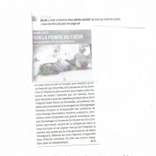 PRESSE-SurLaPointeDuCoeur-7