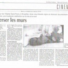 PRESSE-SurLaPointeDuCoeur-8