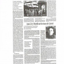 Presse-RDG-2