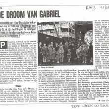 Presse-RDG-4