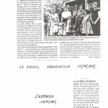 Presse-RDG-6