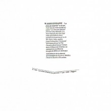 Presse-RDG-8